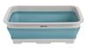 Picture of COLLAPS WASH BOWL CLASSIC BLUE